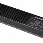 Блок питания Arlight ATS-LG 050474 - Блок питания Arlight ATS-LG 050474