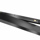 Блок питания Maytoni Technical TRX239DR-100B - Блок питания Maytoni Technical TRX239DR-100B