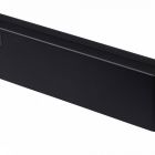 Блок питания Arte Lamp Rapid-Accessories A615206 - Блок питания Arte Lamp Rapid-Accessories A615206