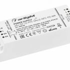 Блок питания Arlight ARJ 050105 - Блок питания Arlight ARJ 050105