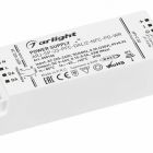 Блок питания Arlight ARJ 050106 - Блок питания Arlight ARJ 050106