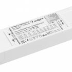 Блок питания Arlight SPV-SP 046171 - Блок питания Arlight SPV-SP 046171