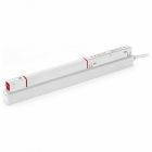 Блок питания Elektrostandard Slim Magnetic a061248 - Блок питания Elektrostandard Slim Magnetic a061248