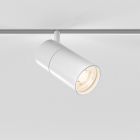 Блок питания Elektrostandard Slim Magnetic 95068/00 - Блок питания Elektrostandard Slim Magnetic 95068/00