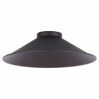 Плафон металлический Citilux Эдисон CL450.11 - Плафон металлический Citilux Эдисон CL450.11