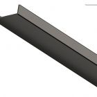  - Рассеиватель Arte Lamp SURFACE A150606RS