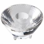  - Линза Lightstar STELLA BASE 075005