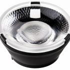  - Линза Lightstar STELLA PRO 75124