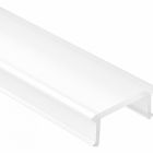  - Рассеиватель Arlight FANTOM 052559