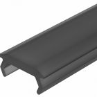 Рассеиватель Arlight PIK-2000 064166 - Рассеиватель Arlight PIK-2000 064166