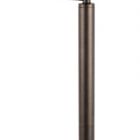 Плафон стеклянный Kink Light c07508 - Плафон стеклянный Kink Light c07508