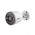 Dahua DH-F5D-IL 3.6 мм - Dahua DH-F5D-IL 3.6 мм