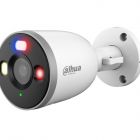 Dahua DH-F5D-PV 3.6 - Dahua DH-F5D-PV 3.6