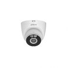 Dahua DH-T5A-PV 3.6 - Dahua DH-T5A-PV 3.6
