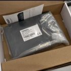 Коммутатор POE TRASSIR TR-NS1406-65-4POE (уценка) - Коммутатор POE TRASSIR TR-NS1406-65-4POE (уценка)