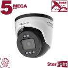 Beward SV3219DN - Beward SV3219DN