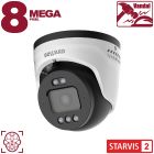 Beward SV5019DN - Beward SV5019DN
