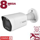  - Beward SV5019RN