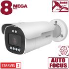 Beward SV5019RZN - Beward SV5019RZN