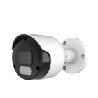 CTV-2NBP221S28PO - CTV-2NBP221S28PO