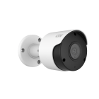 CTV-2ABP111L28 - CTV-2ABP111L28