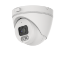 CTV-2ADP110L28 - CTV-2ADP110L28