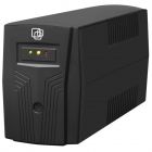 SNR-UPS-LID-800-LED-С13 - SNR-UPS-LID-800-LED-С13