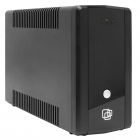 SNR-UPS-LID-1200-LED-PRO - SNR-UPS-LID-1200-LED-PRO