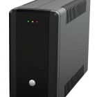 SNR-UPS-LID-1500-LED-PRO - SNR-UPS-LID-1500-LED-PRO
