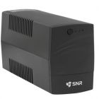 SNR-UPS-LID-800-LED - SNR-UPS-LID-800-LED