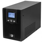 SNR-UPS-LID-600-XPS - SNR-UPS-LID-600-XPS