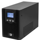 SNR-UPS-LID-1000-XPS - SNR-UPS-LID-1000-XPS