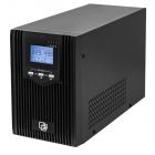 SNR-UPS-LID-2000-XPS - SNR-UPS-LID-2000-XPS