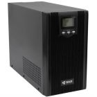 SNR-UPS-LID-3000-XPS - SNR-UPS-LID-3000-XPS