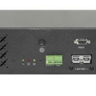 SNR-UPS-LIRM-500-X - SNR-UPS-LIRM-500-X