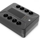 SNR-UPS-LID-600-LED-PLUS - SNR-UPS-LID-600-LED-PLUS
