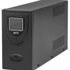  - SNR-UPS-LID-2000