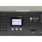 SNR-UPS-LIRM-2000-PS - SNR-UPS-LIRM-2000-PS