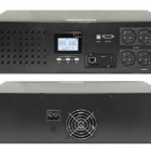 SNR-UPS-LIRM-3000-PS - SNR-UPS-LIRM-3000-PS