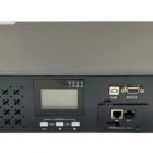 SNR-UPS-LIRM-1000-PS-SNMP - SNR-UPS-LIRM-1000-PS-SNMP