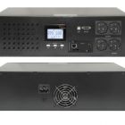 SNR-UPS-LIRM-2000-PS-SNMP - SNR-UPS-LIRM-2000-PS-SNMP
