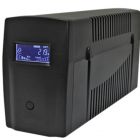 SNR-UPS-LID-600 - SNR-UPS-LID-600