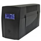 SNR-UPS-LID-800 - SNR-UPS-LID-800