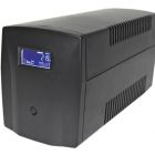 SNR-UPS-LID-1500 - SNR-UPS-LID-1500
