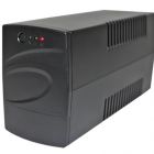 SNR-UPS-LID-400-LED - SNR-UPS-LID-400-LED