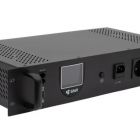 SNR-UPS-LIRM-600 - SNR-UPS-LIRM-600