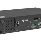 SNR-UPS-LIRM-500-X-SNMP - SNR-UPS-LIRM-500-X-SNMP