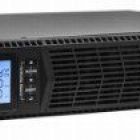 SNR-UPS-ONRM-1000-S24 - SNR-UPS-ONRM-1000-S24