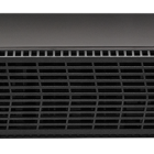 SNR-UPS-ONRM-1000-X24 - SNR-UPS-ONRM-1000-X24