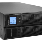 SNR-UPS-ONRM-2000-S72 - SNR-UPS-ONRM-2000-S72